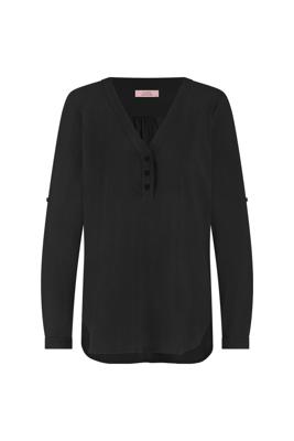 Studio Anneloes Evi blouse