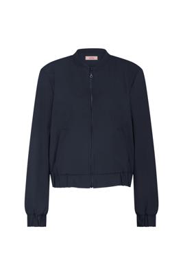 Studio Anneloes Benja bomber jacket