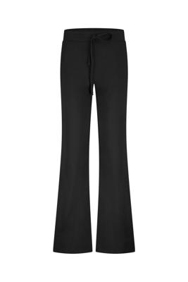 Studio Anneloes Abigail trousers