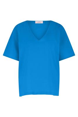 Studio Anneloes Octavie top