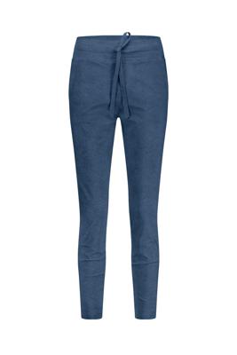 Studio Anneloes Startup summer denim trousers