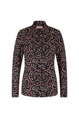 Studio Anneloes Poppy marker Blouse