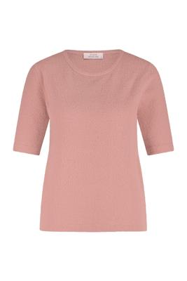 Studio Anneloes Felica soft pullover