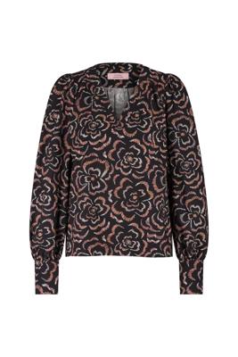 Studio Anneloes Emmarie marker top