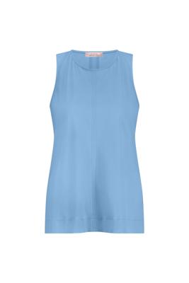 Studio Anneloes Silke top