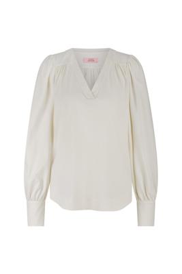 Studio Anneloes Emmarie top