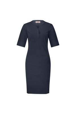 Studio Anneloes Simplicity ssl dress