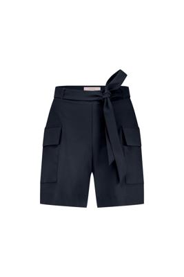 Studio Anneloes Jolie cargo shorts