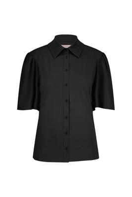 Studio Anneloes Poppy butterfly blouse