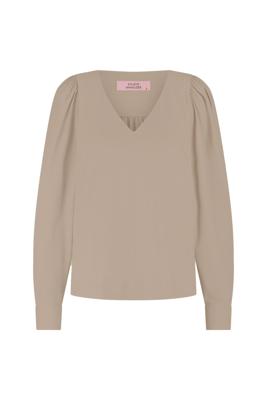 Studio Anneloes Les top