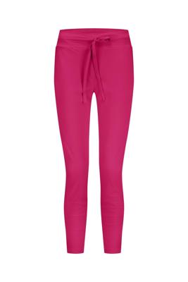 Studio Anneloes Summer startup trousers