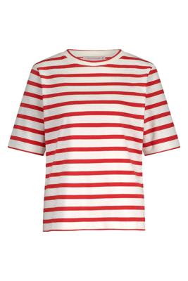 Studio Anneloes Annika stripe tshirt