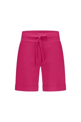 Studio Anneloes City bermuda