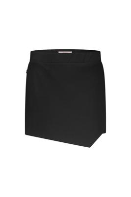 Studio Anneloes Pien skort