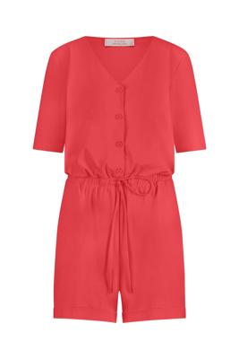 Studio Anneloes Harperly playsuit