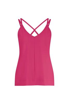 Studio Anneloes Gwenn singlet