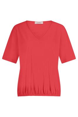 Studio Anneloes Vicky shirt