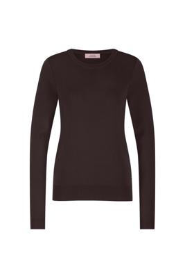 Studio Anneloes Lana pullover