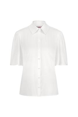 Studio Anneloes Poppy butterfly blouse