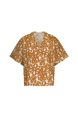 Studio Anneloes Katinka flower top