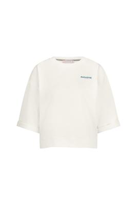 Studio Anneloes Puck ssl paradise sweat