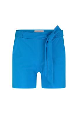 Studio Anneloes Romee short