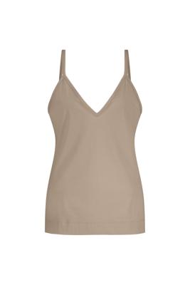 Studio Anneloes Brynn singlet 13020 2200 latte