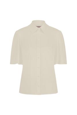 Studio Anneloes Poppy butterfly blouse