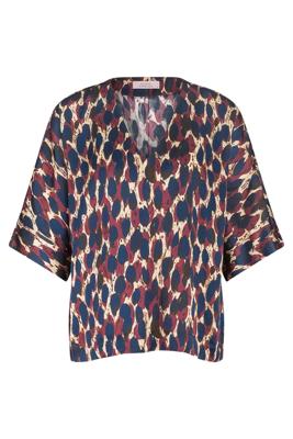 Studio Anneloes Madison animal top