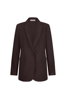 Studio Anneloes Fran blazer