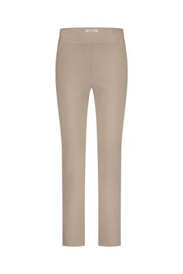 Studio Anneloes Anne bonded trousers
