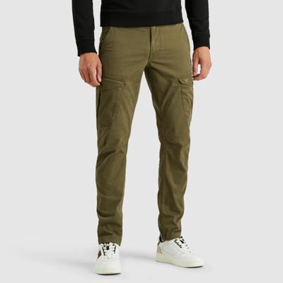 PME-Legend Broek PTR280-8576