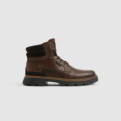 PME-Legend Schoenen PBO2508330-771