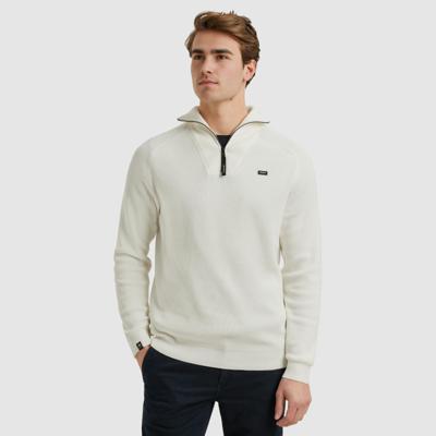 Vanguard Trui VKW2508307-7004 Wit