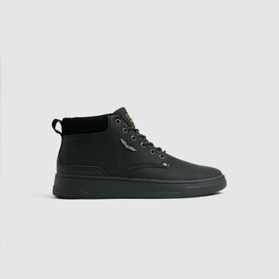 PME-Legend Schoenen PBO2508310-015