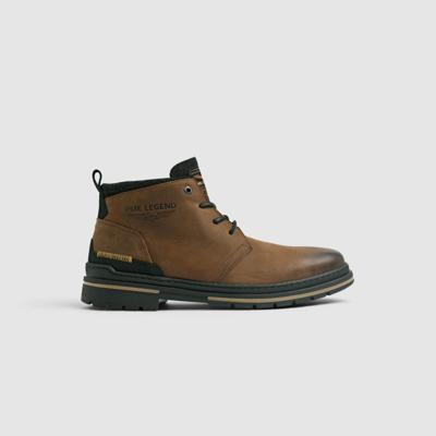 PME-Legend Schoenen PBO2508300-898