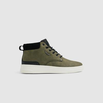PME-Legend Schoenen PBO2508310-674