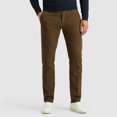 Vanguard Broek VTR2508624-8078