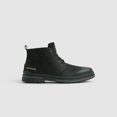PME-Legend Schoenen PBO2508300-999