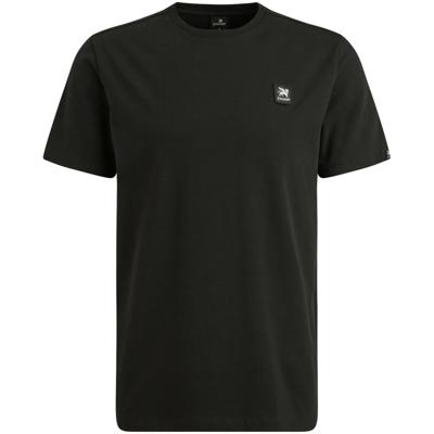 Vanguard T-Shirt VTSS2508550-999