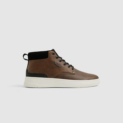 PME-Legend Schoenen PBO2508310-750