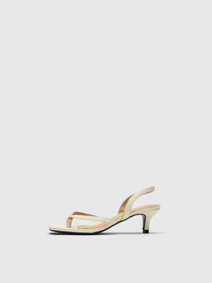 Selected Femme Schoenen 16101225