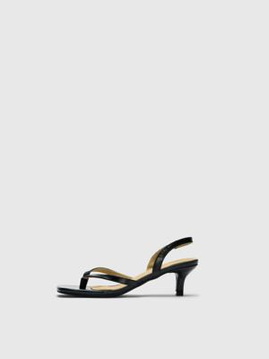 Selected Femme Schoenen 16101225