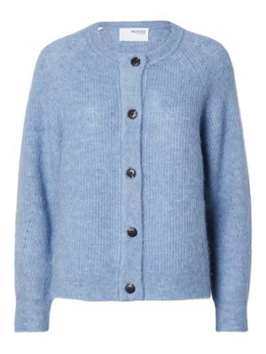 Selected Femme Vest 16074481