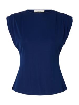Selected Femme Top 16100458