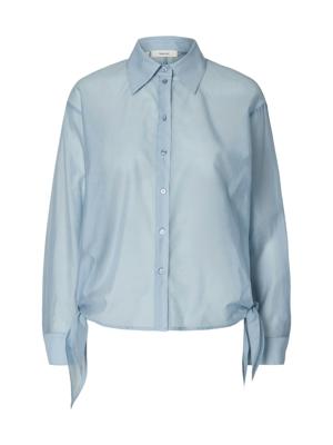 Selected Femme Blouse 16101049