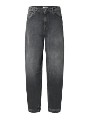 Selected Femme Jeans 16100386
