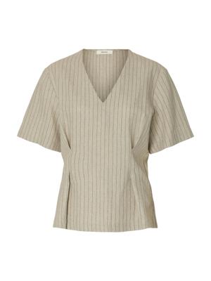 Selected Femme Top 16100353