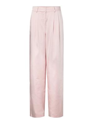 Y.A.S Broek 26038840