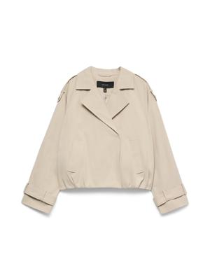 VERO MODA Jack 10345336